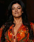 Sushmita Sen